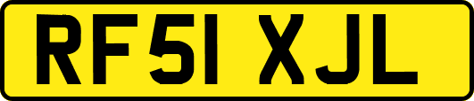 RF51XJL