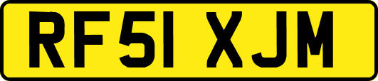 RF51XJM