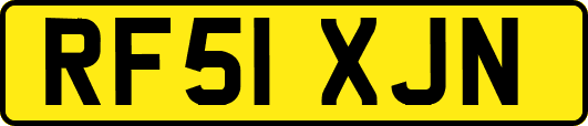 RF51XJN