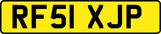 RF51XJP