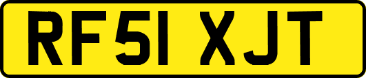RF51XJT
