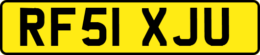 RF51XJU