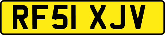 RF51XJV