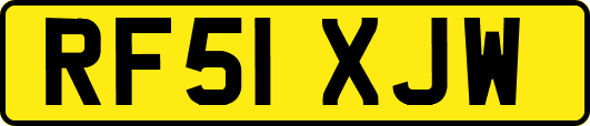 RF51XJW