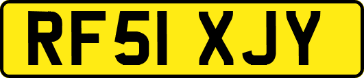 RF51XJY