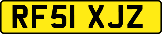 RF51XJZ