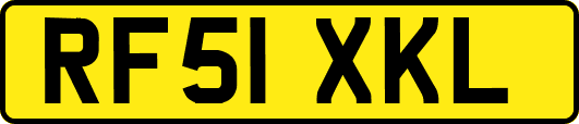 RF51XKL