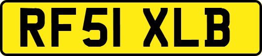 RF51XLB