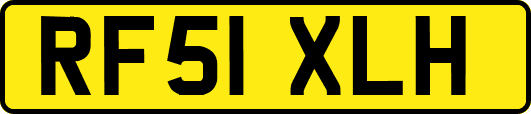 RF51XLH