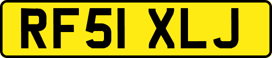 RF51XLJ