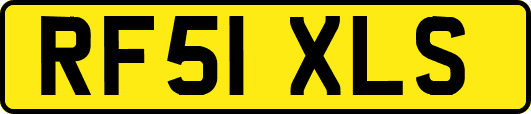 RF51XLS