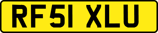 RF51XLU