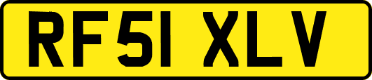RF51XLV