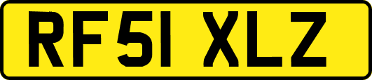 RF51XLZ