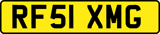 RF51XMG