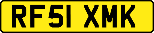 RF51XMK