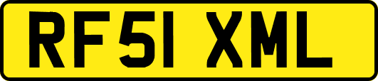 RF51XML