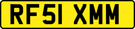 RF51XMM