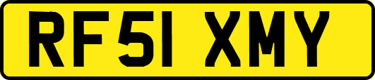 RF51XMY