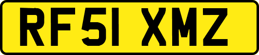 RF51XMZ