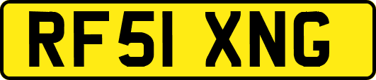 RF51XNG