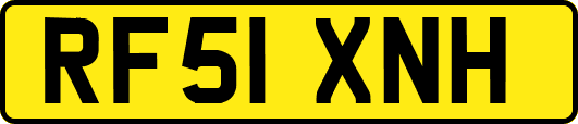RF51XNH