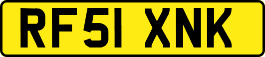 RF51XNK