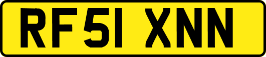 RF51XNN