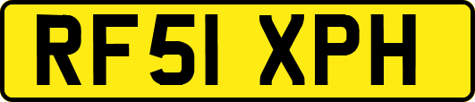 RF51XPH