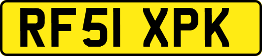RF51XPK