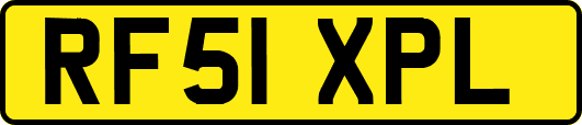RF51XPL