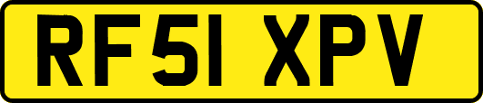 RF51XPV