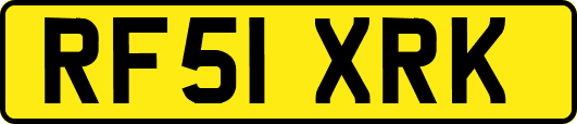 RF51XRK