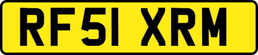 RF51XRM