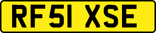 RF51XSE