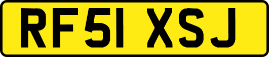 RF51XSJ
