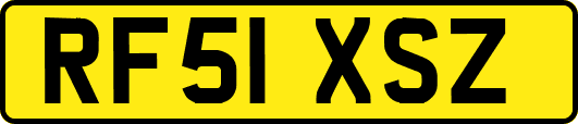 RF51XSZ