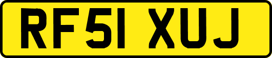 RF51XUJ