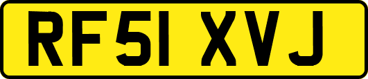 RF51XVJ