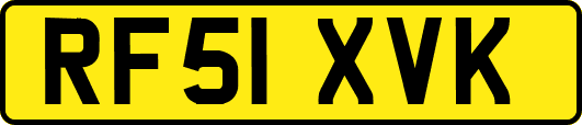 RF51XVK