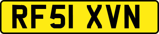 RF51XVN