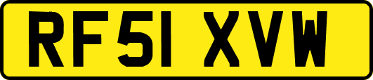 RF51XVW
