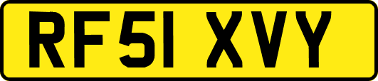 RF51XVY