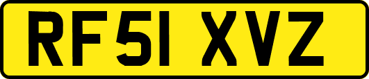 RF51XVZ