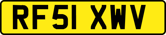 RF51XWV