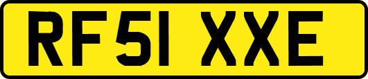 RF51XXE