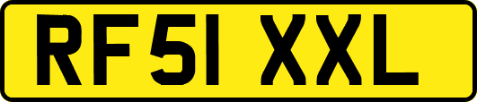 RF51XXL