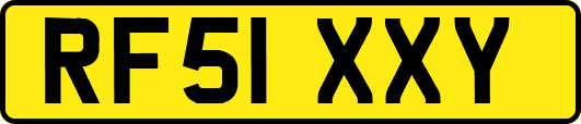 RF51XXY