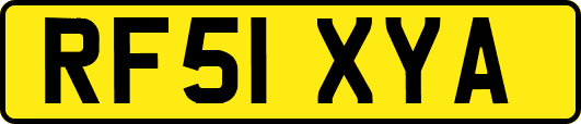 RF51XYA