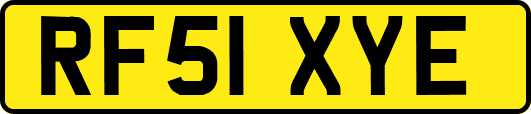 RF51XYE